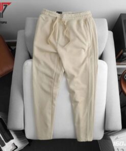 Under Armour Men’s Sportstyle Joggers