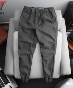 Champion Men’s Powerblend Sweatpants