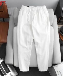 Hanes Men's ComfortSoft EcoSmart Sweatpants