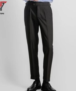 Adidas Originals Men's Trefoil Sweatpants