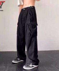 Nike Men's Sportswear Club Fleece Joggers
