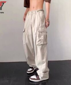 Coolmate Basic Men’s French Terry Sweatpants