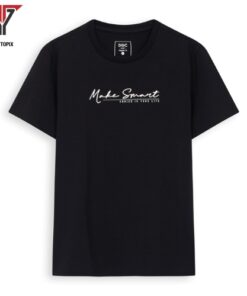 Coolmate Basic Men’s Cotton T-Shirt