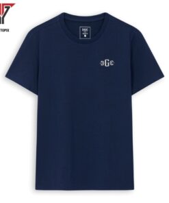 Uniqlo Men’s U Crew Neck Short Sleeve T-Shirt