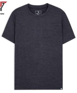 Everlane Men’s Premium Weight Crew