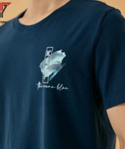 Nike Men’s Sportswear Essential Tee