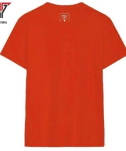 Adidas Men’s Essentials Tee