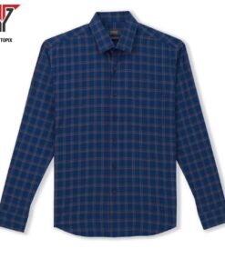 Coolmate Basic Men’s Oxford Shirt