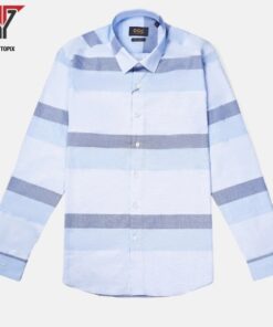 Uniqlo Men’s Easy Care Long Sleeve Shirt