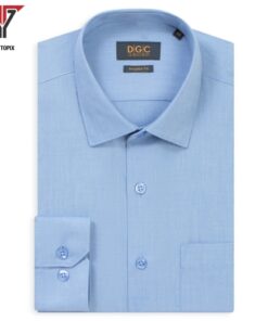 Everlane Men’s Japanese Oxford Shirt