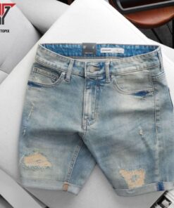 LULULEMON License to Train Linerless Shorts 7"