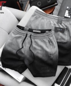 Levi’s XX Chino EZ Shorts – Khaki